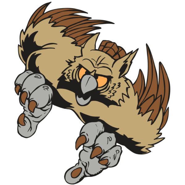 AR5 Owl 07 RQC Thumbnail