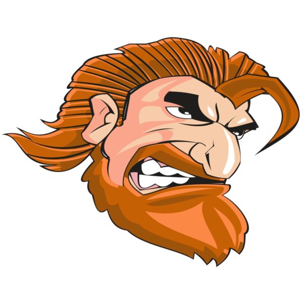 TITAN HD0504 RQC Thumbnail