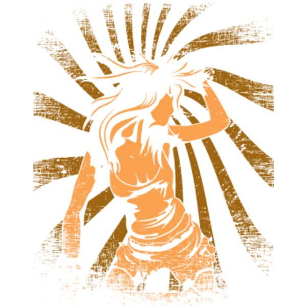 designious t shirt design 181 Thumbnail