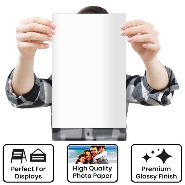 Picture 17x11 Vertical Thumbnail