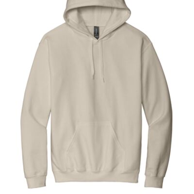Unisex Hoodies Thumbnail