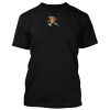 Men's Standard T-Shirt Thumbnail