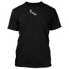 Men's Standard T-Shirt Thumbnail