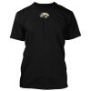 Men's Standard T-Shirt Thumbnail