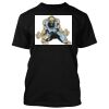 Men's Standard T-Shirt Thumbnail