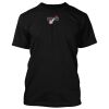 Men's Standard T-Shirt Thumbnail