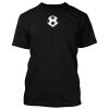Men's Standard T-Shirt Thumbnail