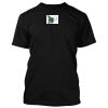 Men's Standard T-Shirt Thumbnail
