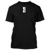 Men's Standard T-Shirt Thumbnail