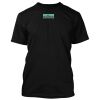 Men's Standard T-Shirt Thumbnail