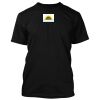 Men's Standard T-Shirt Thumbnail