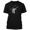 Men's Standard T-Shirt Thumbnail