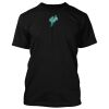 Men's Standard T-Shirt Thumbnail