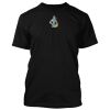 Men's Standard T-Shirt Thumbnail