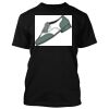 Men's Standard T-Shirt Thumbnail