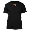 Men's Standard T-Shirt Thumbnail
