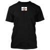 Men's Standard T-Shirt Thumbnail