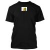 Men's Standard T-Shirt Thumbnail