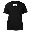 Men's Standard T-Shirt Thumbnail