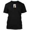 Men's Standard T-Shirt Thumbnail