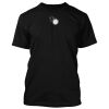 Men's Standard T-Shirt Thumbnail