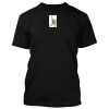 Men's Standard T-Shirt Thumbnail