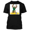 Men's Standard T-Shirt Thumbnail