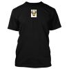 Men's Standard T-Shirt Thumbnail