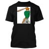 Men's Standard T-Shirt Thumbnail