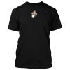 Men's Standard T-Shirt Thumbnail