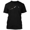 Men's Standard T-Shirt Thumbnail