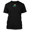 Men's Standard T-Shirt Thumbnail