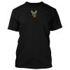 Men's Standard T-Shirt Thumbnail