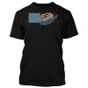Men's Standard T-Shirt Thumbnail
