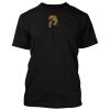 Men's Standard T-Shirt Thumbnail