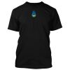 Men's Standard T-Shirt Thumbnail