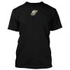Men's Standard T-Shirt Thumbnail