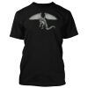 Men's Standard T-Shirt Thumbnail