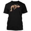 Men's Standard T-Shirt Thumbnail