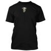 Men's Standard T-Shirt Thumbnail