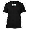 Men's Standard T-Shirt Thumbnail