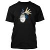 Men's Standard T-Shirt Thumbnail