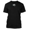 Men's Standard T-Shirt Thumbnail