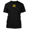 Men's Standard T-Shirt Thumbnail