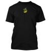 Men's Standard T-Shirt Thumbnail