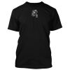 Men's Standard T-Shirt Thumbnail
