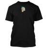 Men's Standard T-Shirt Thumbnail