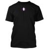Men's Standard T-Shirt Thumbnail