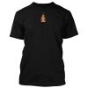 Men's Standard T-Shirt Thumbnail