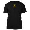 Men's Standard T-Shirt Thumbnail
